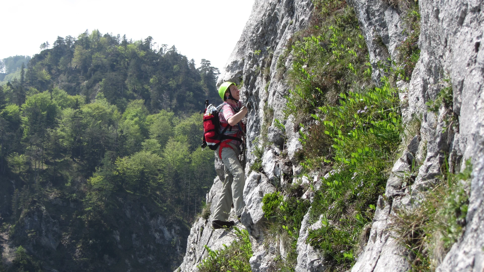 Drachenwand | © Drachenwand