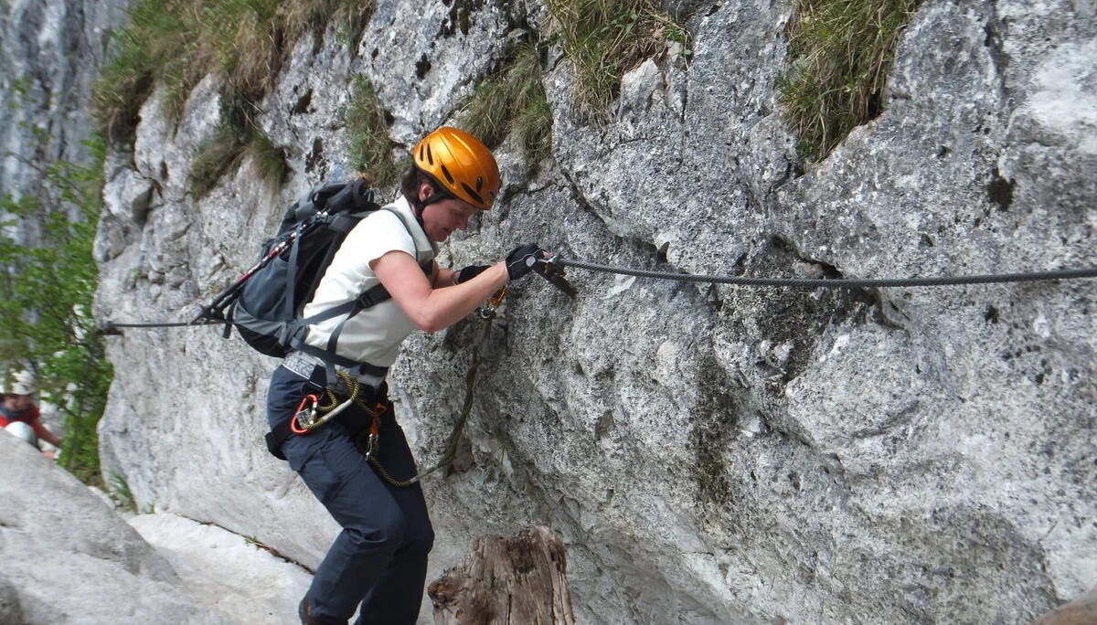 Drachenwand | © Drachenwand