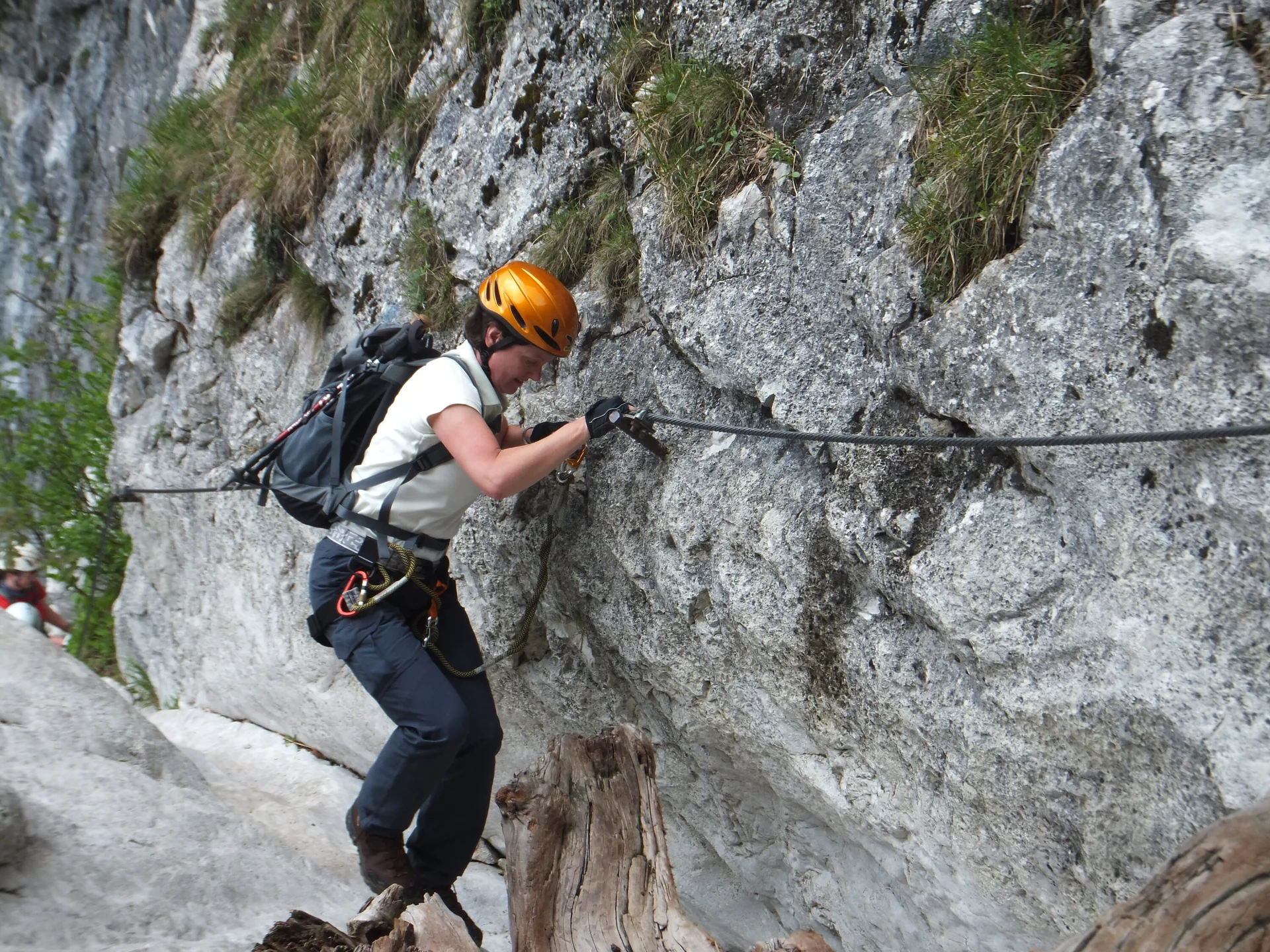 Drachenwand | © Drachenwand