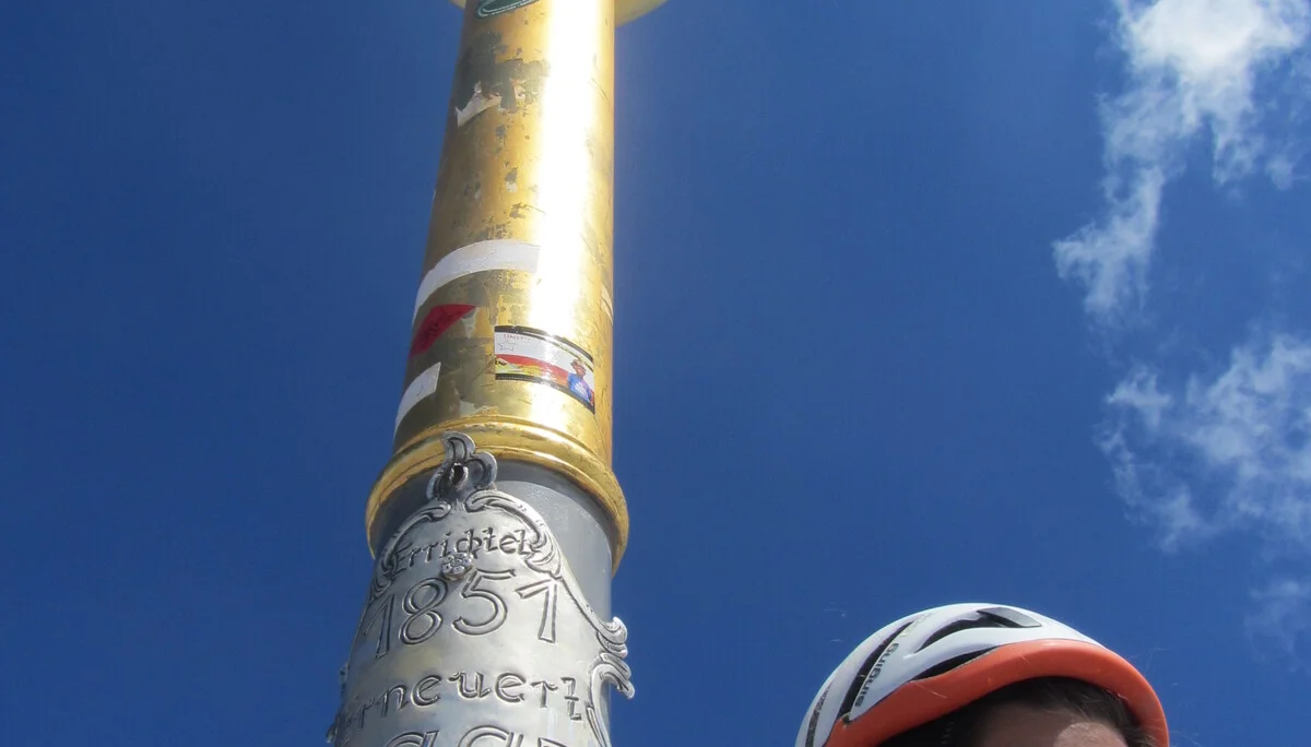 Zugspitze | © Zugspitze