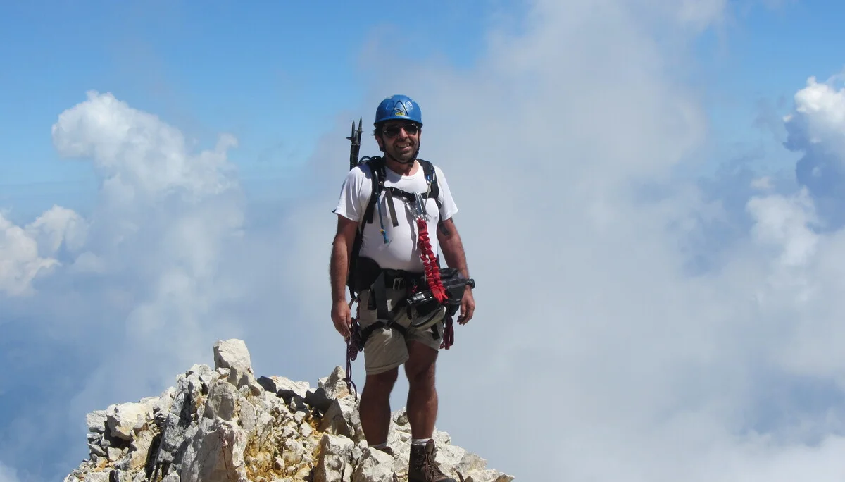 Zugspitze | © Zugspitze