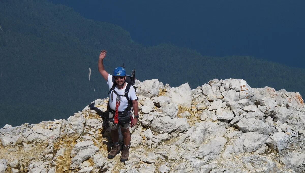 Zugspitze | © Zugspitze