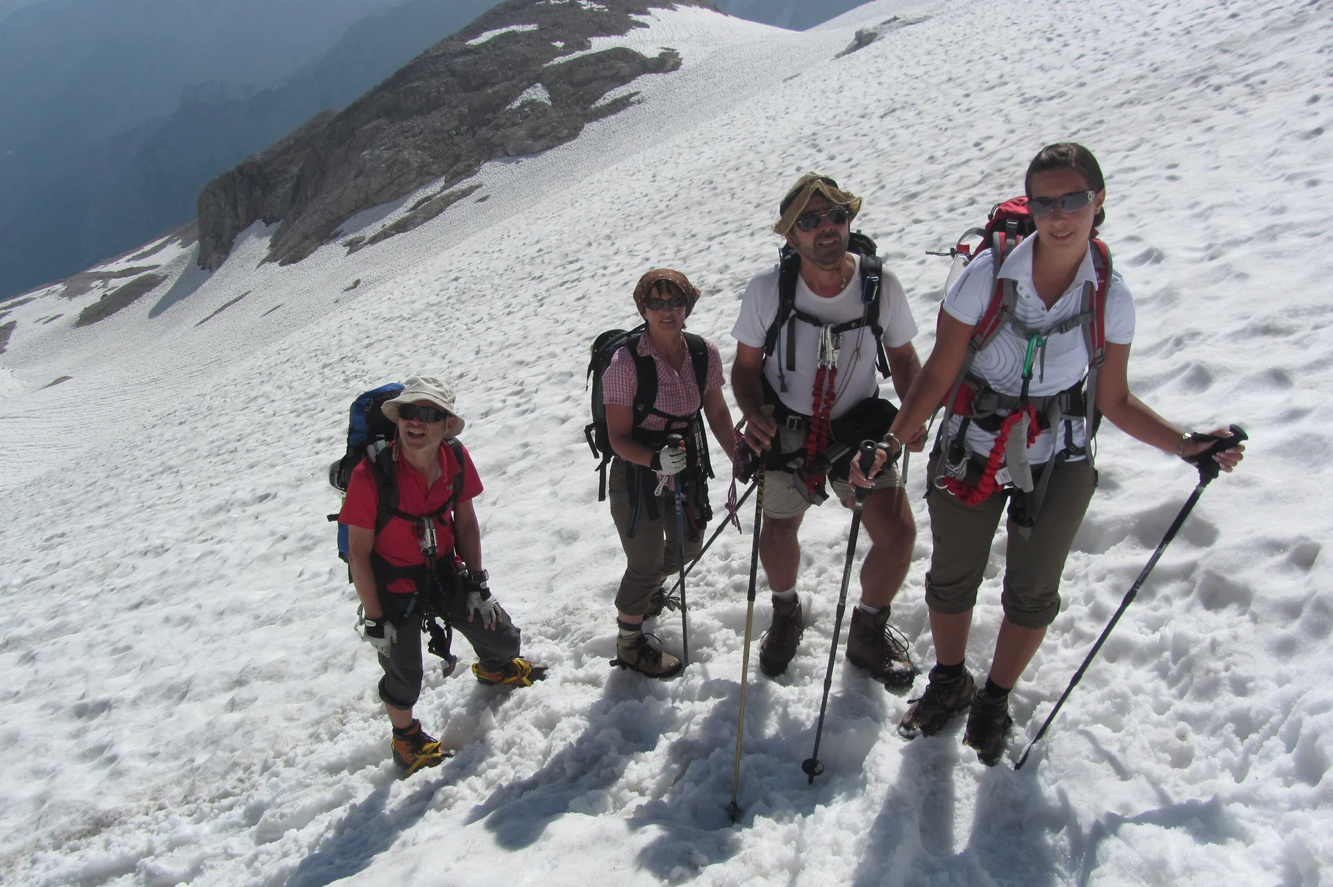 Zugspitze | © Zugspitze