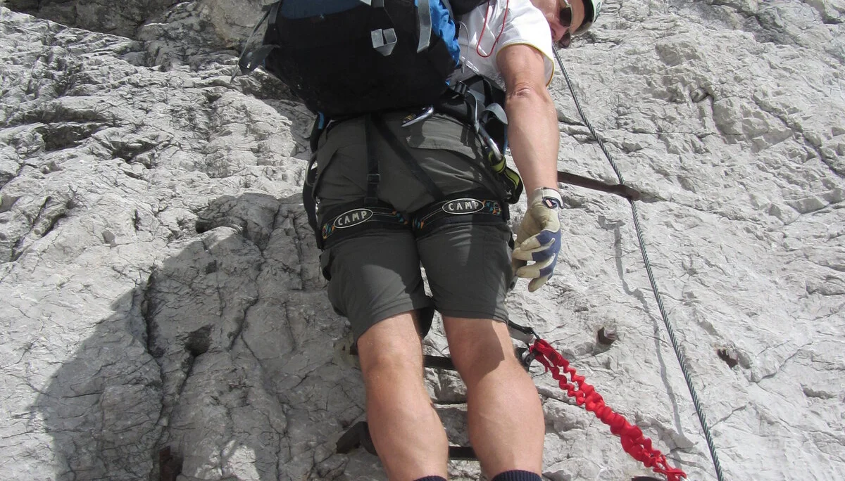 Zugspitze | © Zugspitze