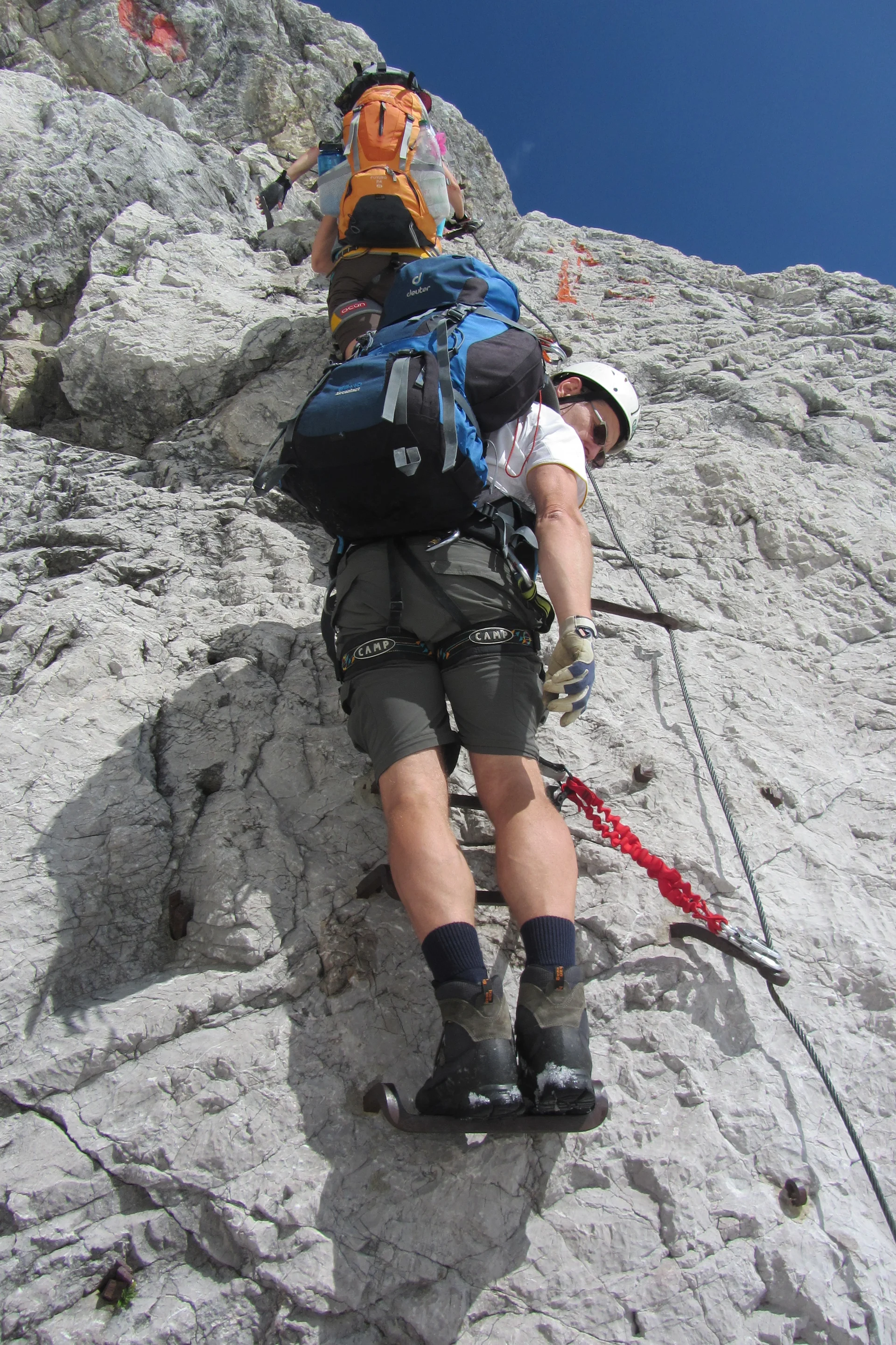 Zugspitze | © Zugspitze
