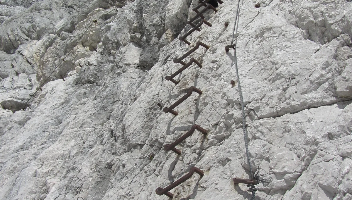 Zugspitze | © Zugspitze