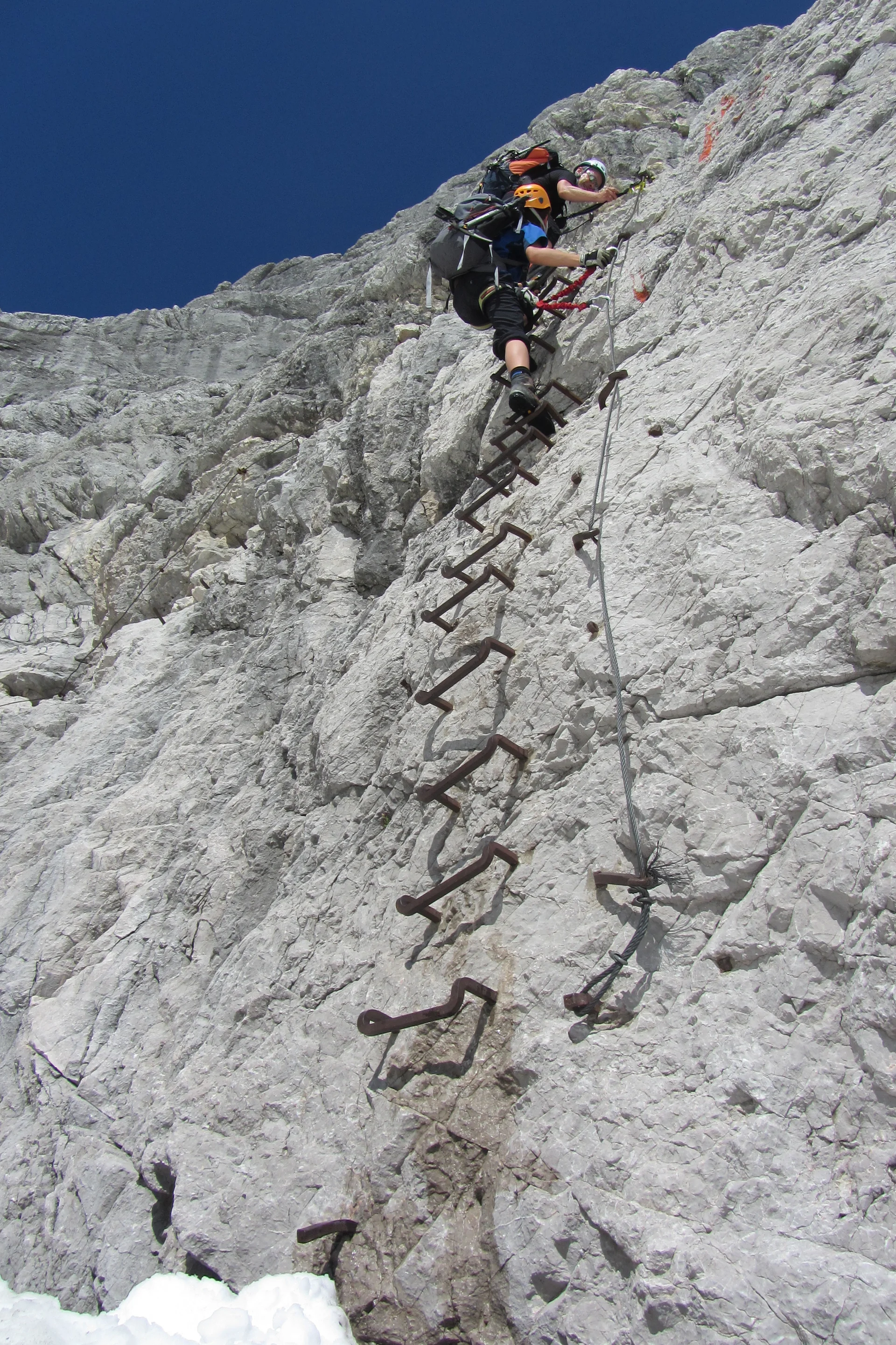 Zugspitze | © Zugspitze