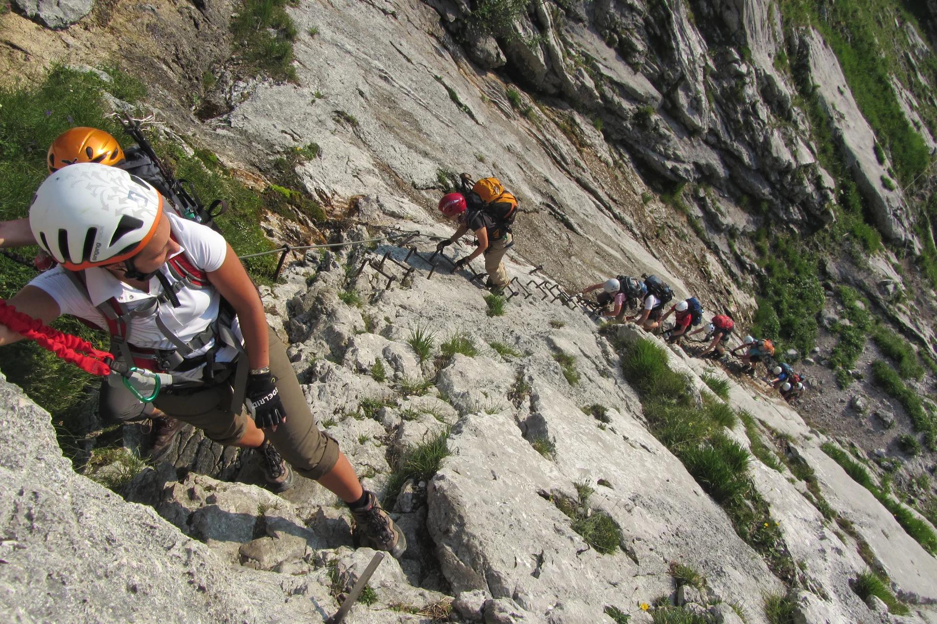 Zugspitze | © Zugspitze