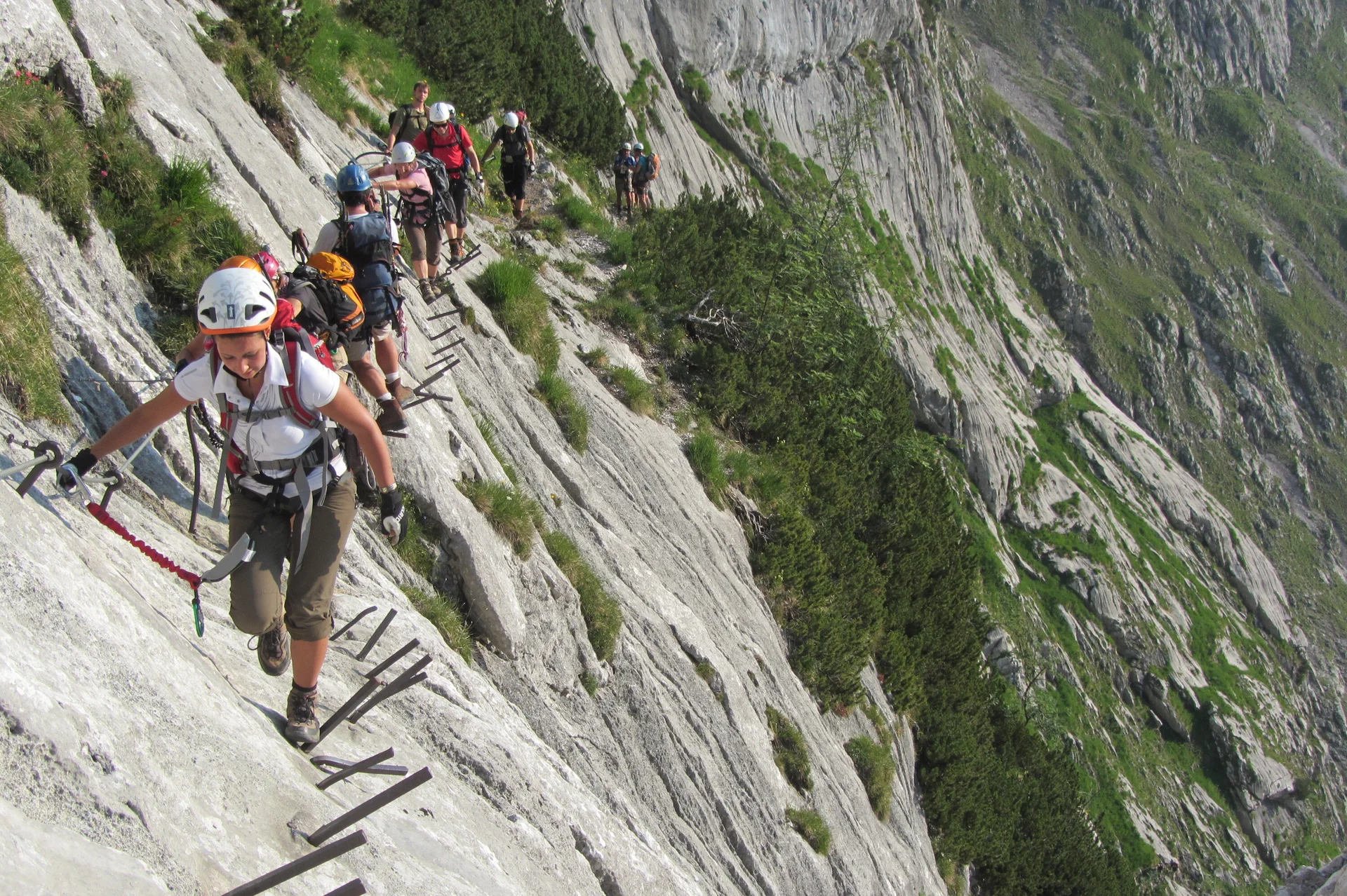 Zugspitze | © Zugspitze