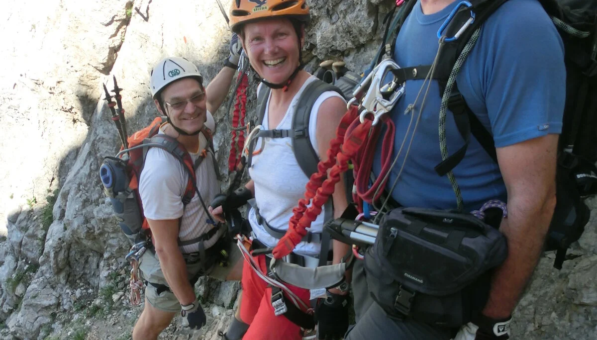 Hochthron | © Hochthron