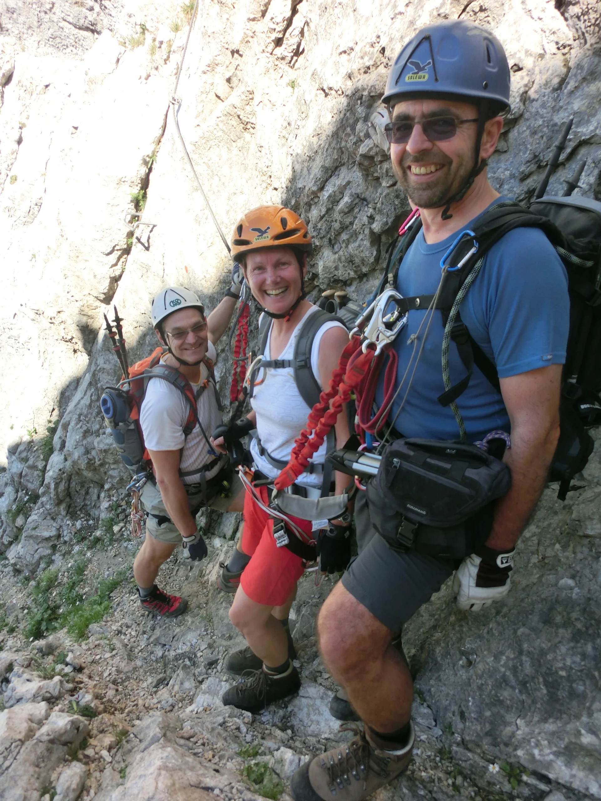 Hochthron | © Hochthron