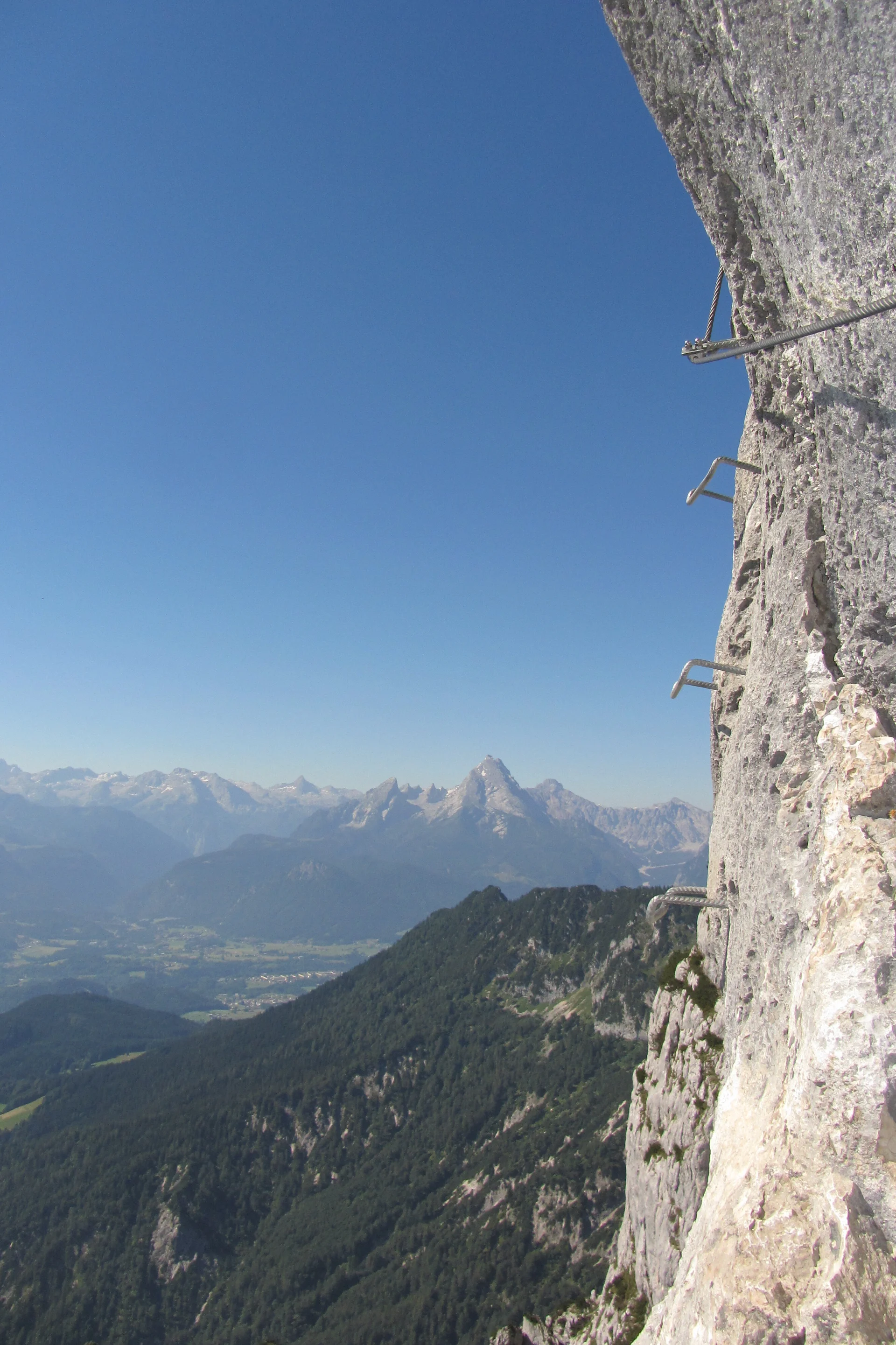 Hochthron | © Hochthron