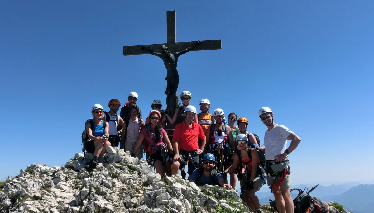 Hochthron | © Hochthron