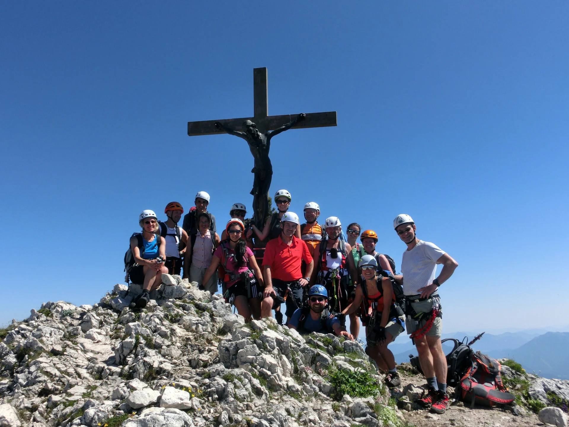 Hochthron | © Hochthron