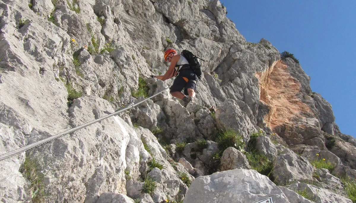 Hochthron | © Hochthron