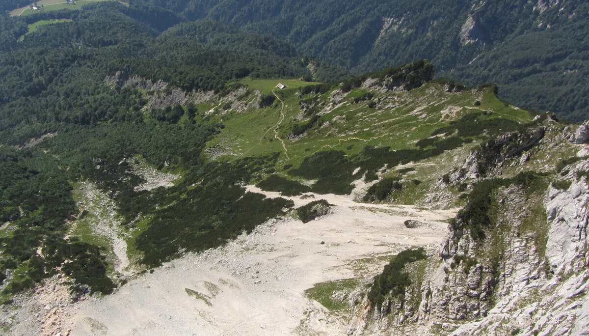 Hochthron | © Hochthron