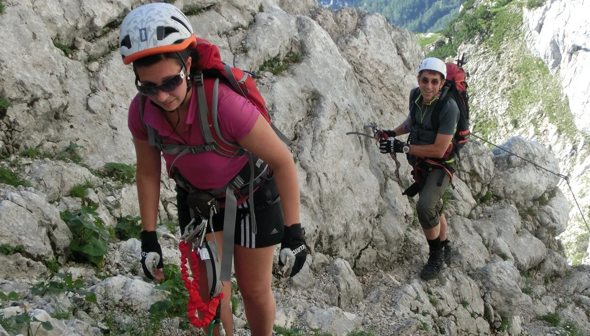 Hochthron | © Hochthron