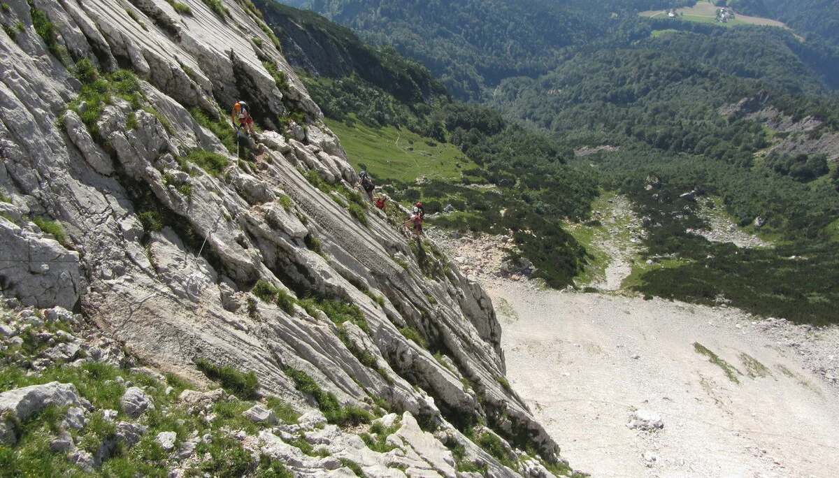 Hochthron | © Hochthron