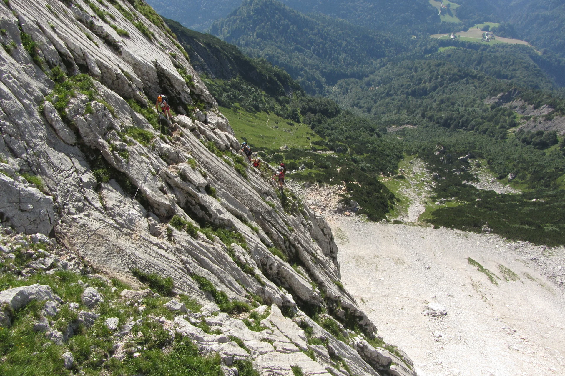 Hochthron | © Hochthron