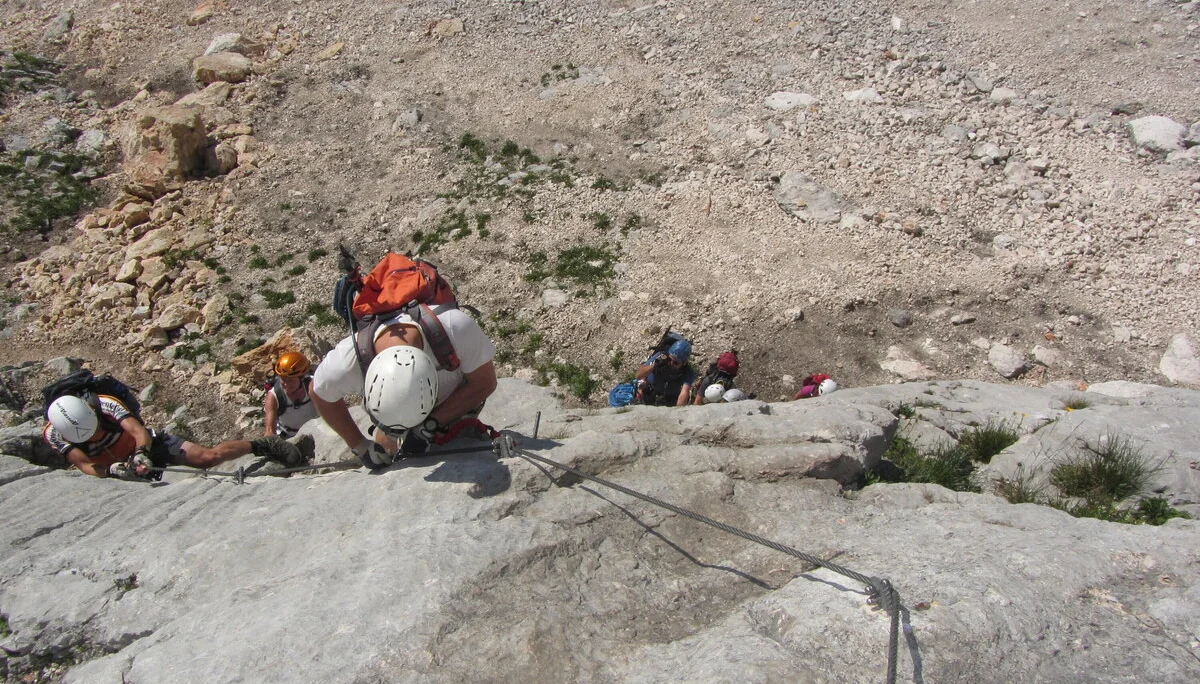 Hochthron | © Hochthron