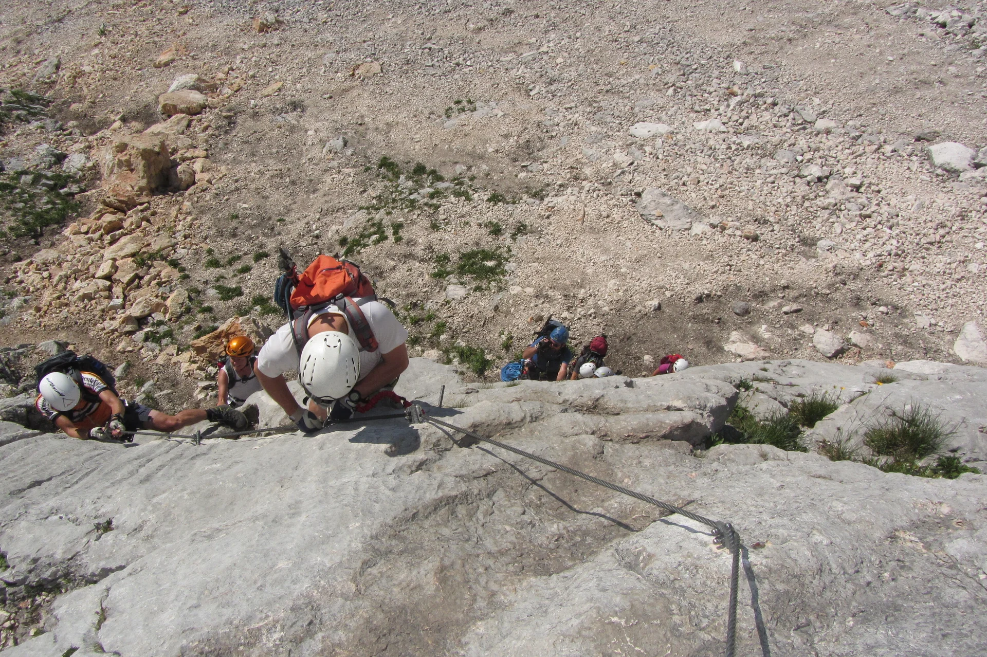 Hochthron | © Hochthron