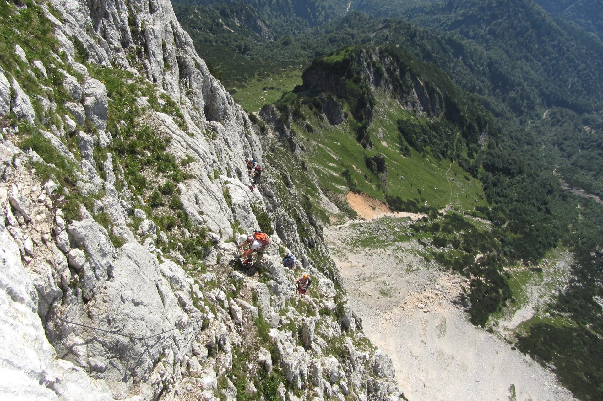 Hochthron | © Hochthron