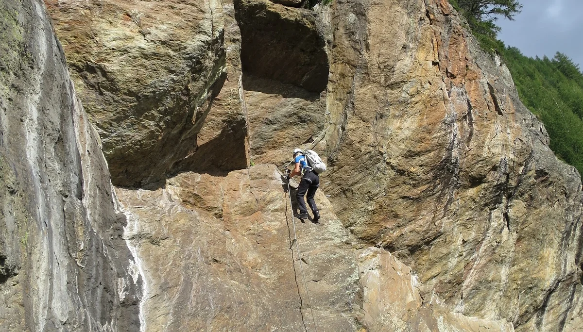 Ötztal | © Ötztal