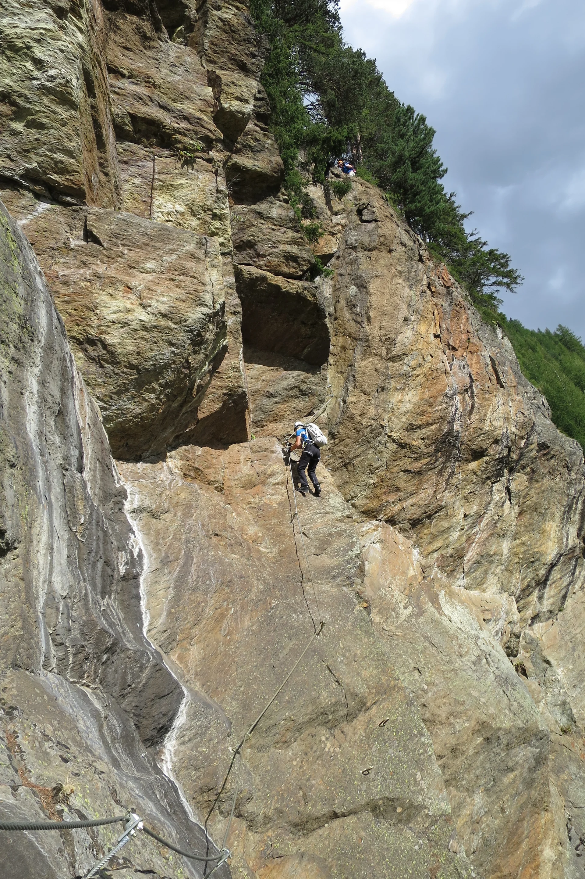 Ötztal | © Ötztal