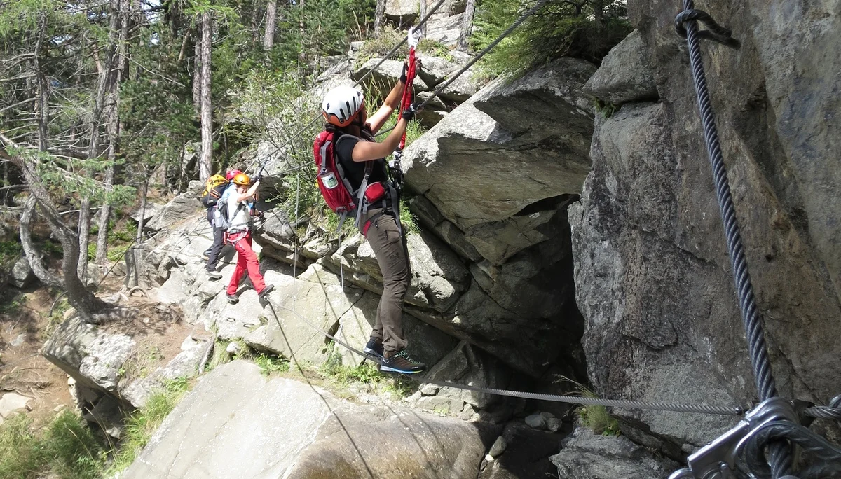 Ötztal | © Ötztal
