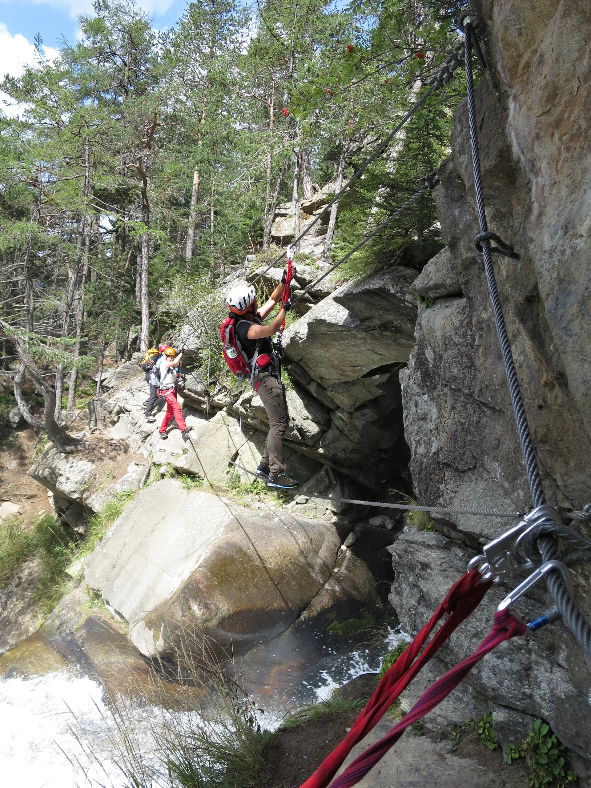 Ötztal | © Ötztal
