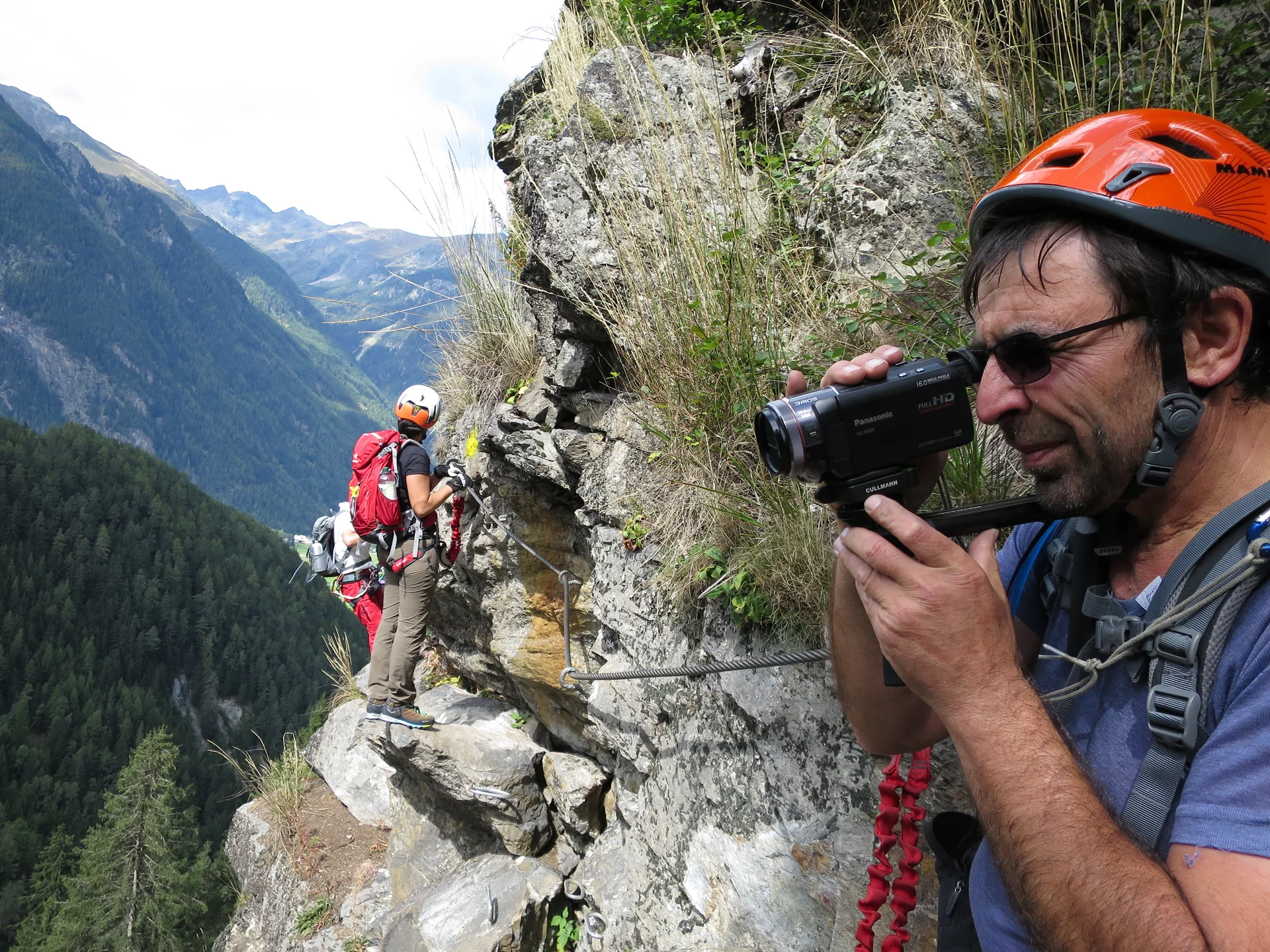 Ötztal | © Ötztal
