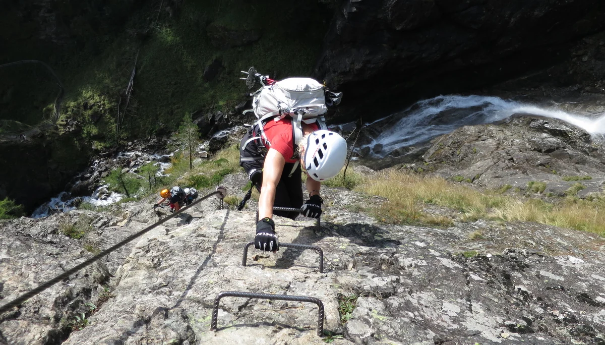 Ötztal | © Ötztal