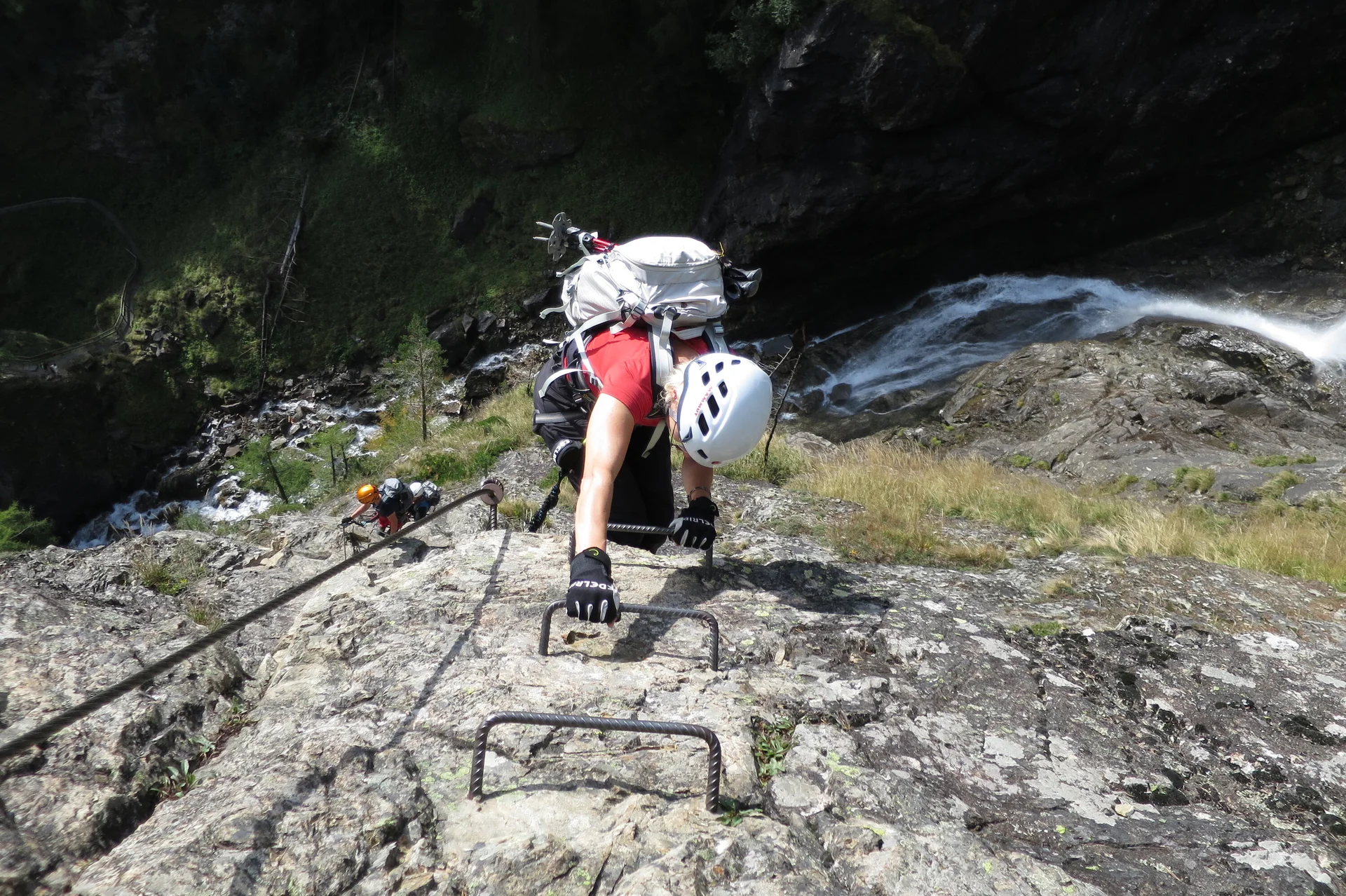 Ötztal | © Ötztal