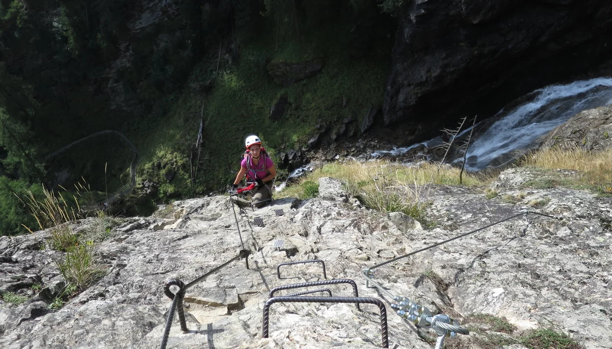 Ötztal | © Ötztal
