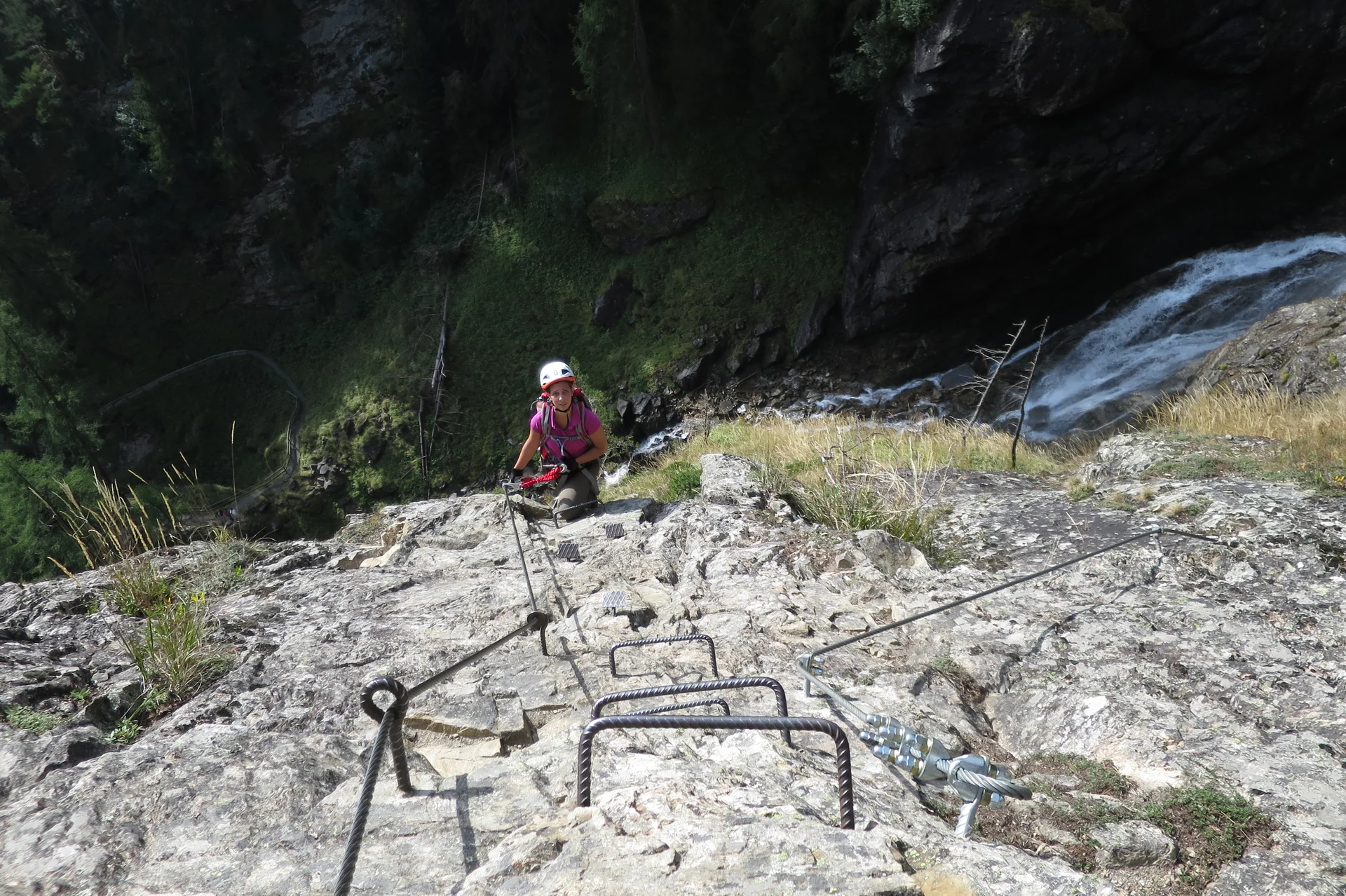 Ötztal | © Ötztal