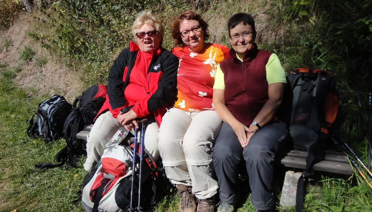 Ötztal | © Ötztal