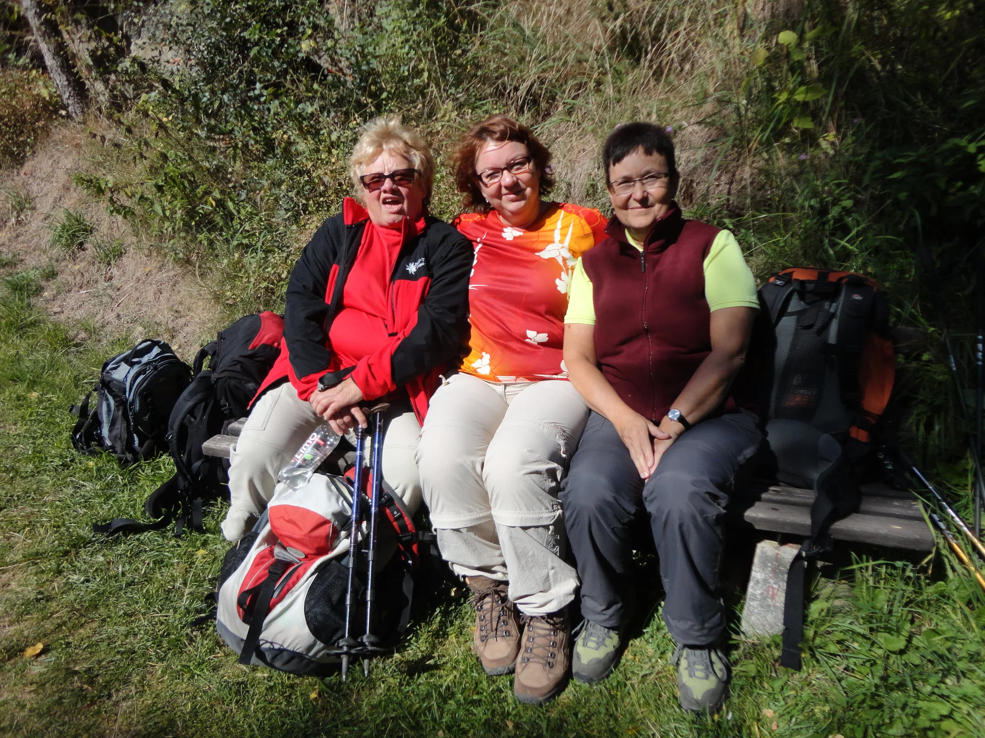 Ötztal | © Ötztal