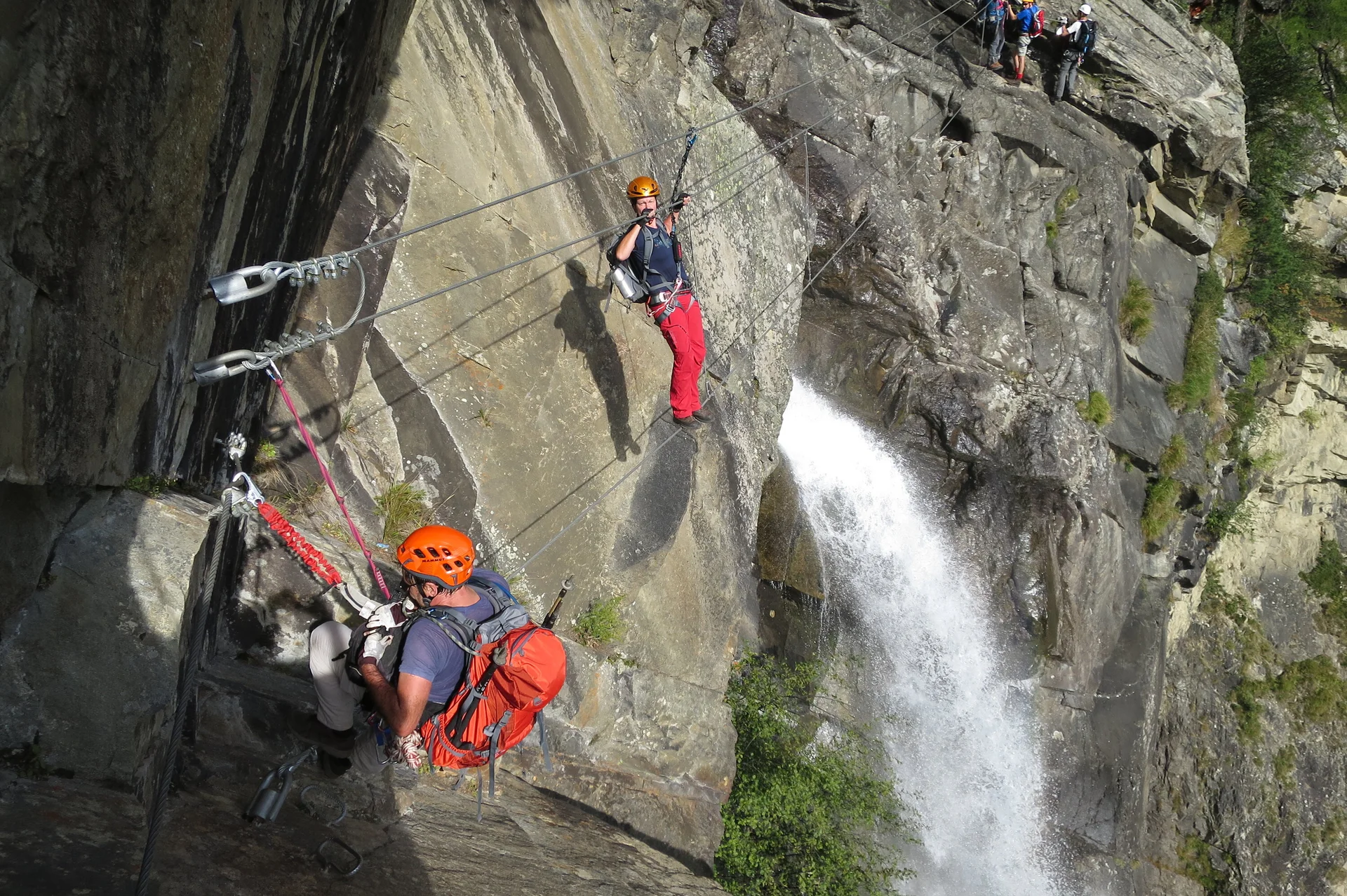 Ötztal | © Ötztal