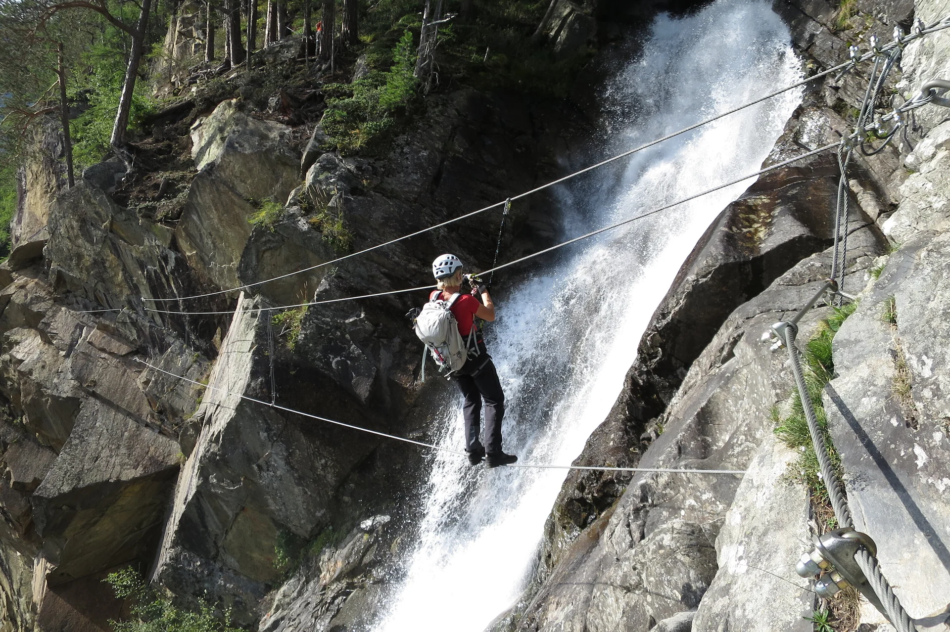 Ötztal | © Ötztal