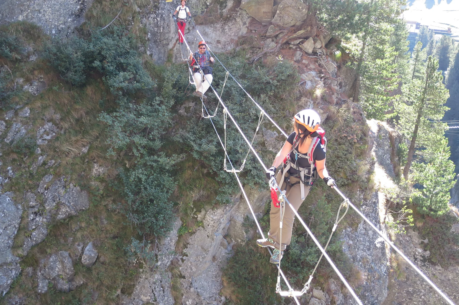 Ötztal | © Ötztal