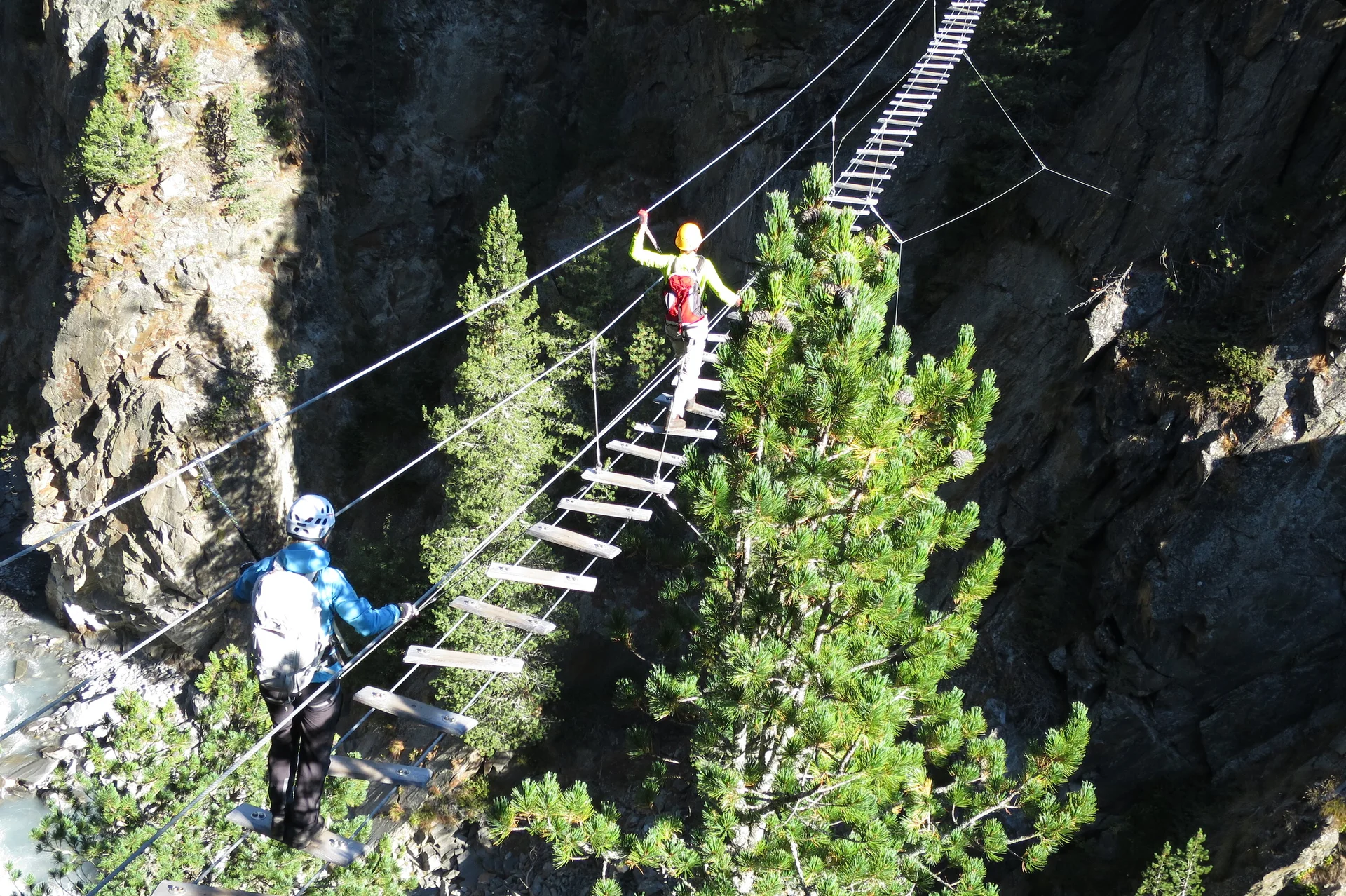 Ötztal | © Ötztal