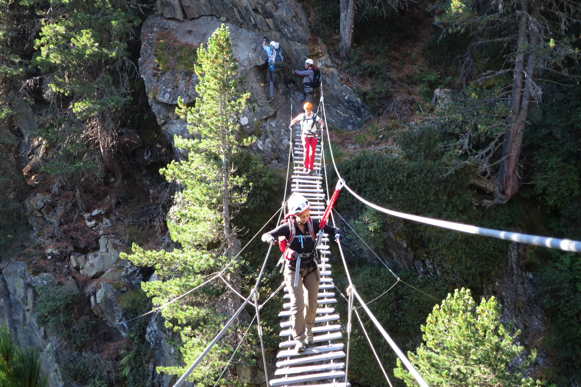 Ötztal | © Ötztal