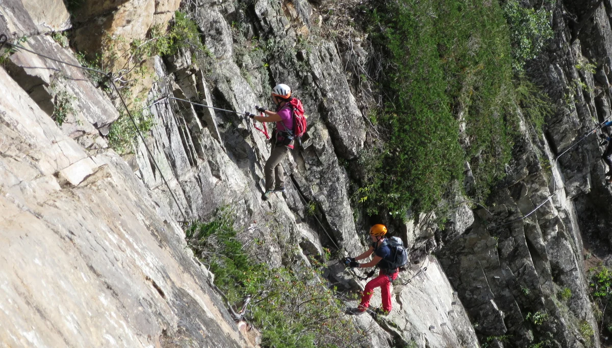 Ötztal | © Ötztal