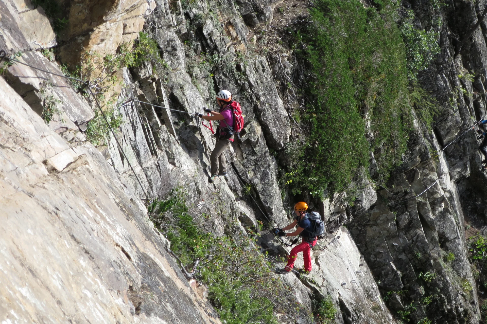 Ötztal | © Ötztal