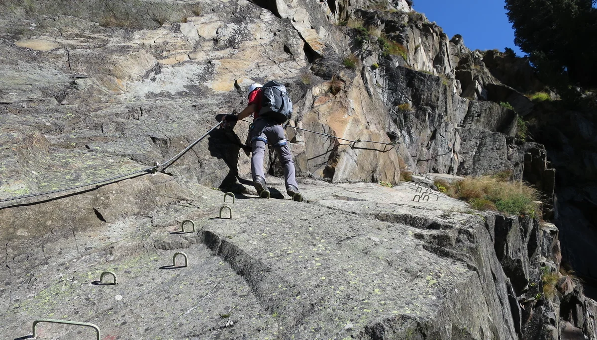 Ötztal | © Ötztal