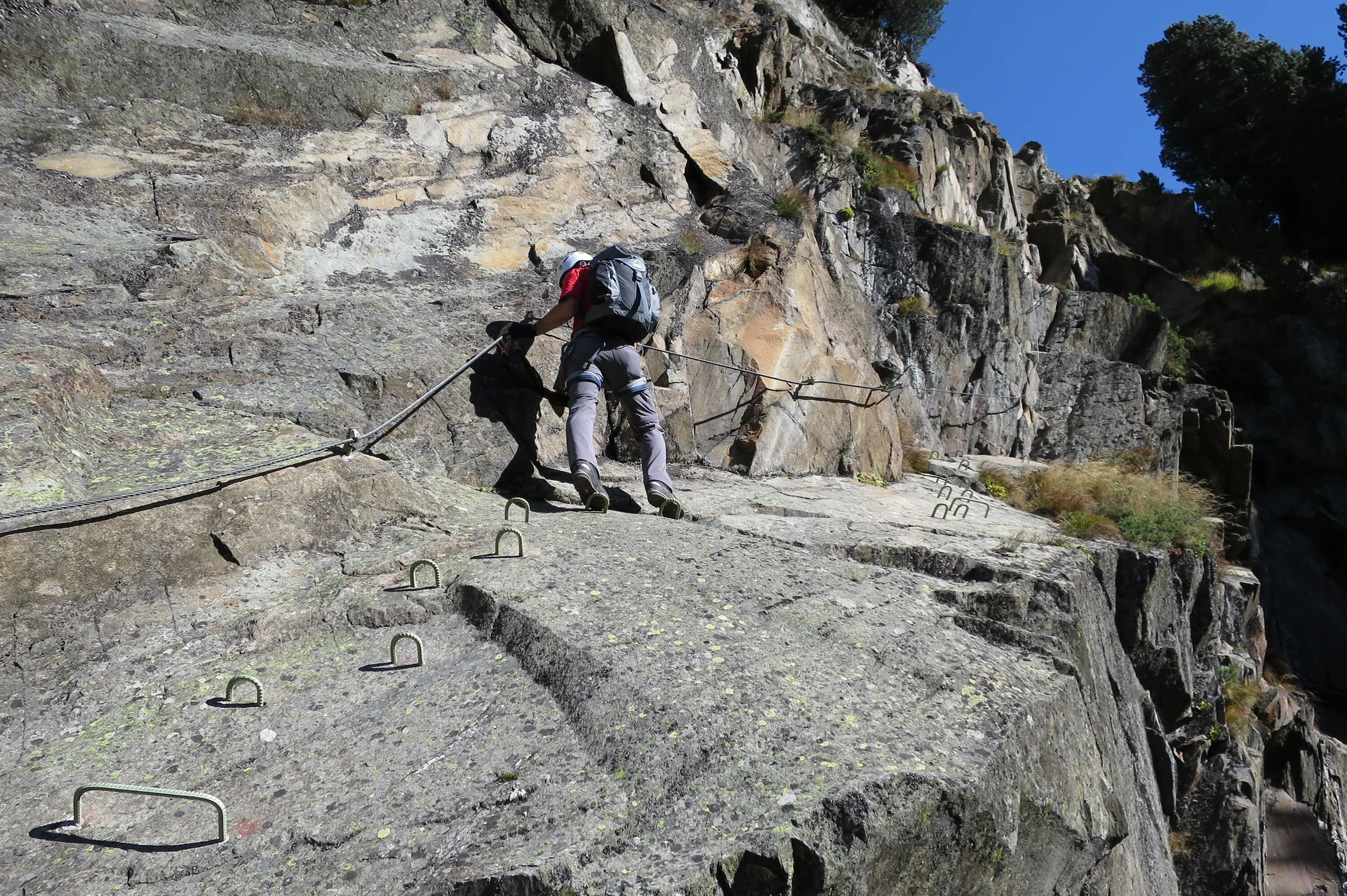 Ötztal | © Ötztal