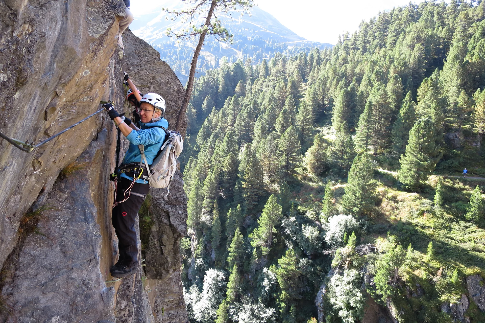Ötztal | © Ötztal