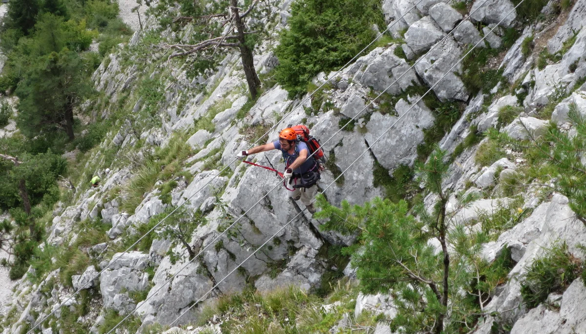 Ötztal | © Ötztal