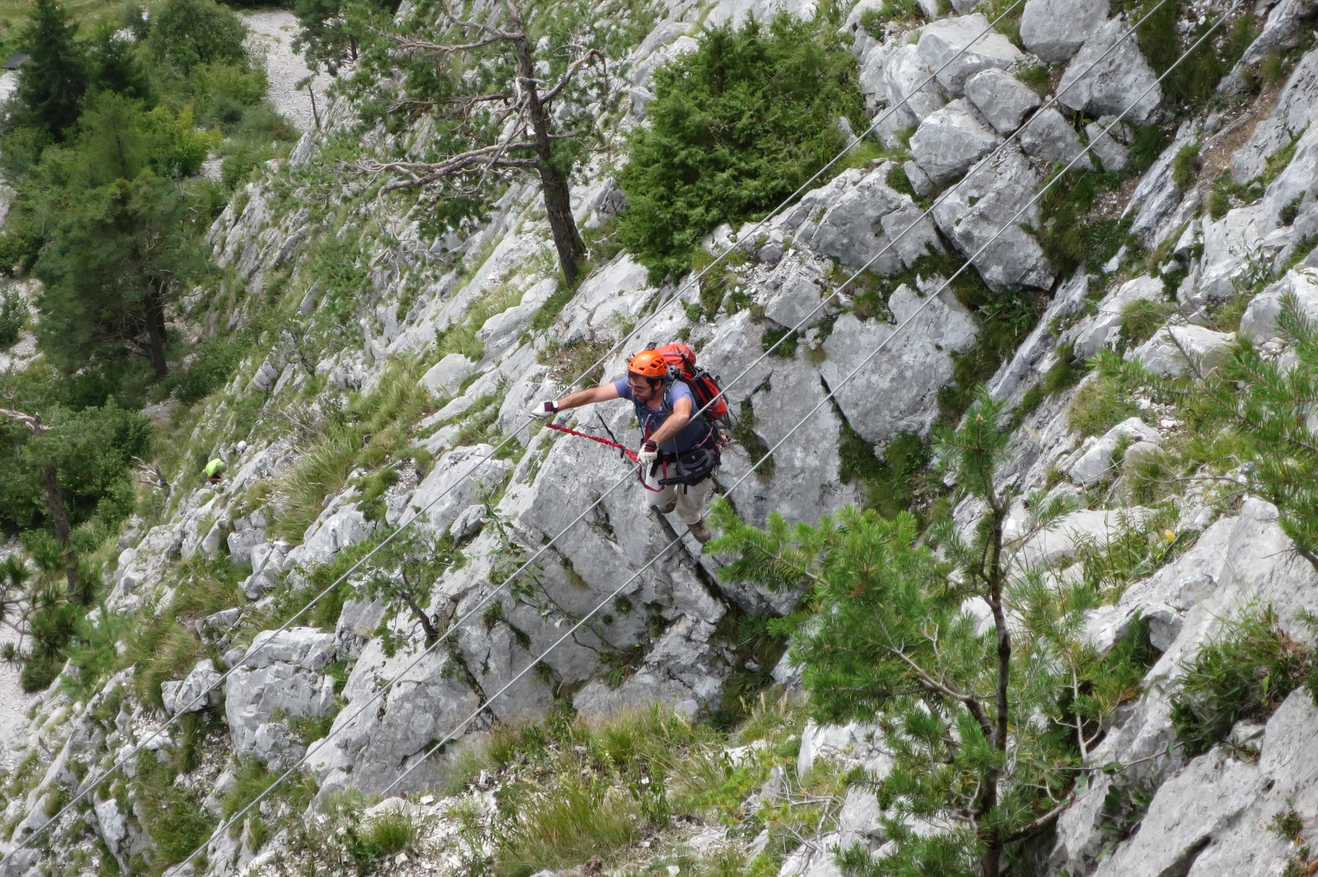 Ötztal | © Ötztal