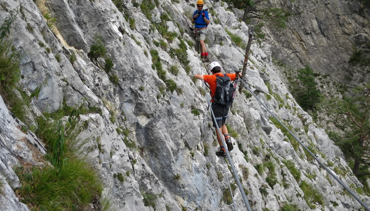 Ötztal | © Ötztal